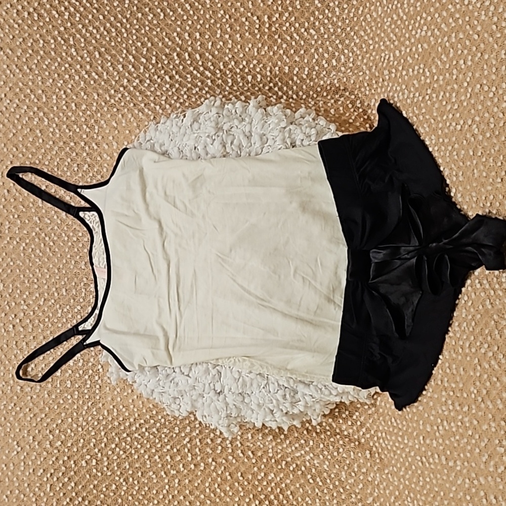 Victoria's Secret Intimates
